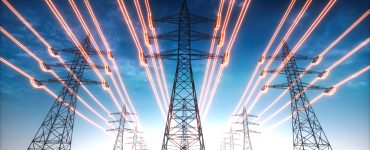 eco Association: German federal government must embed the system-relevance of data centres in energy crisis emergency plans