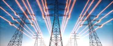 eco Association: German federal government must embed the system-relevance of data centres in energy crisis emergency plans