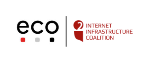 eco Internet Infrastructure Coalition