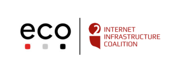 eco Internet Infrastructure Coalition