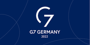 eco Alliance for the Strengthening of Digital Infrastructures in Germany with a dedicated session at the G7 Multi-Stakeholder Conference