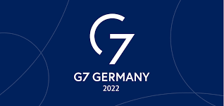 eco Alliance for the Strengthening of Digital Infrastructures in Germany with a dedicated session at the G7 Multi-Stakeholder Conference