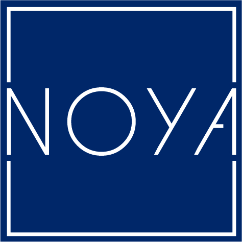 NOYA Generalplanung & Projektmanagement GmbH