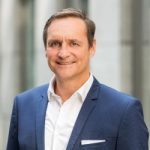 eco Verband: Fünf Thesen zur Digitalpolitik 2023 eco Verband: Fünf Thesen zur Digitalpolitik 2023
