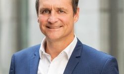 eco Association: Five Theses on the 2023 German Digital Policy