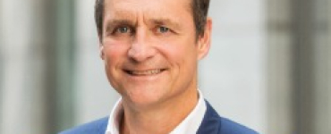 eco Association: Five Theses on the 2023 German Digital Policy