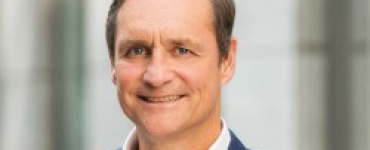 eco Association: Five Theses on the 2023 German Digital Policy