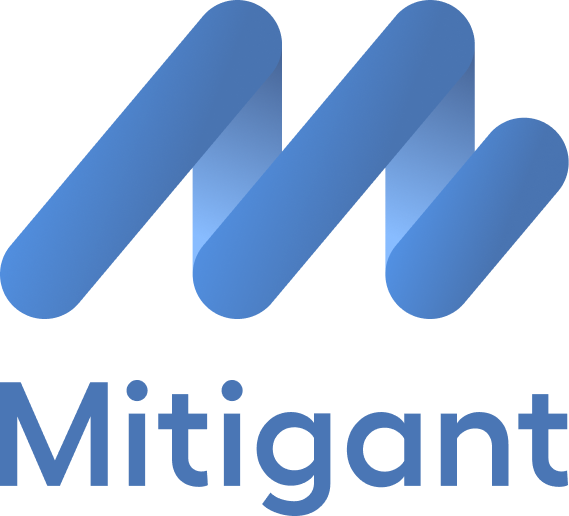 Mitigant GmbH