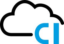 Cloud Incubator GmbH