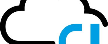 Cloud Incubator GmbH