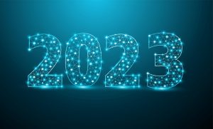 eco Association: Five Theses on the 2023 German Digital Policy 1
