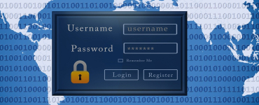eco Association Recommends Strong Passwords Instead of Frequent Password Changes