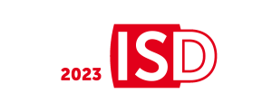 Internet Security Days 2023 – Submit Presentations Now