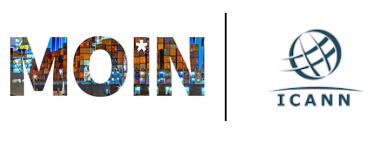 ICANN78 Readout – Highlights & Take-Aways from the Annual General Meeting (25th)
