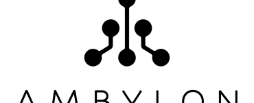 Ambylon GmbH
