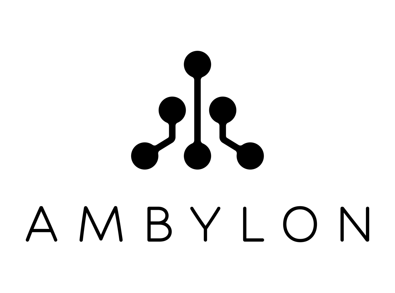 Ambylon GmbH