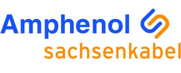 Amphenol Sachsenkabel