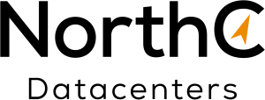 NorthC Deutschland GmbH 1