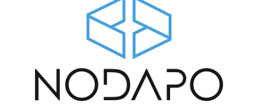 nodapo Software GmbH