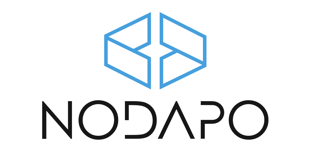 nodapo Software GmbH