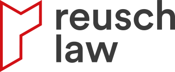 Reusch Rechtanwaltsgesellschaft mbH
