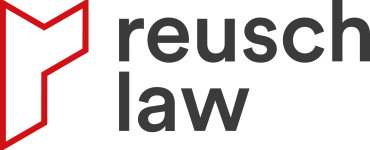 Reusch Rechtanwaltsgesellschaft mbH