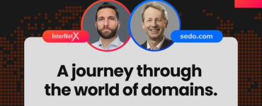 Global Domain Report 2023 – a journey through the world of domains 1