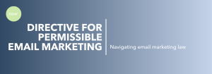 CSA Publishes 7th Edition of the Directive for Permissible Email Marketing 1