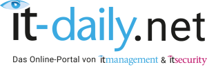 it-daily.net