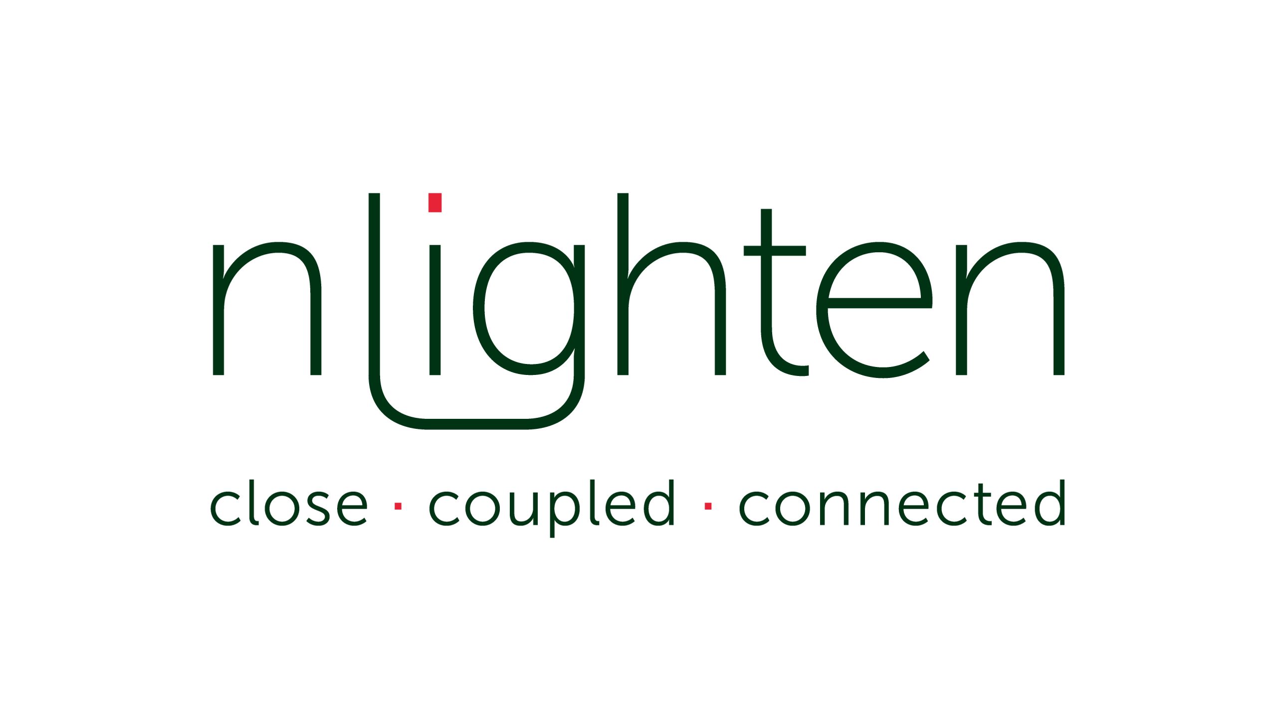 nLighten Deutschland GmbH