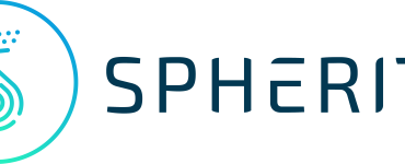Spherity GmbH