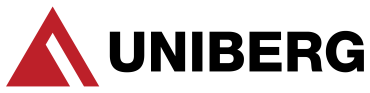 UNIBERG GmbH