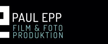Eppmedien