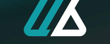 webbar GmbH