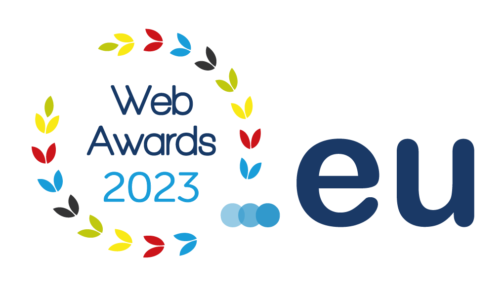 Web Awards 2025