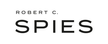 Robert C. Spies KG 1