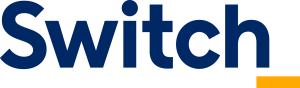 SWITCH 1