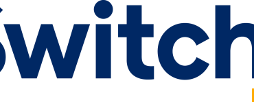 Switch 1