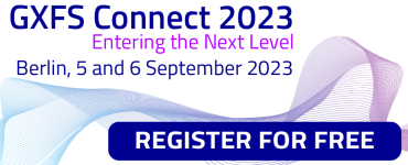 The programme for the “GXFS Connect 2023 – Entering the next level” is online!