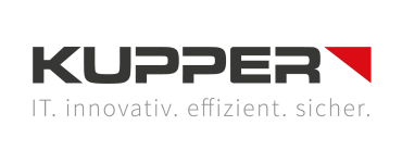 Kupper IT GmbH