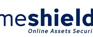 Now or never: dotBrands als sicherer Hafen für Ihre Domains