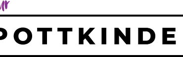 Pottkinder GmbH