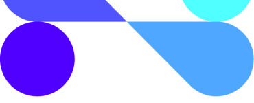 Freename AG