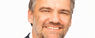 5 Questions for Stephan Noller, CEO Ubirch GmbH