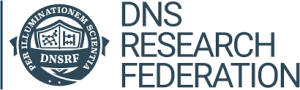 DNS Research Foundation