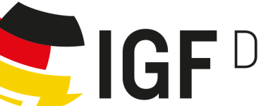 IGF-D 2026: Freedom and Responsibility in a Connected World