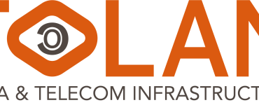 Folan GmbH