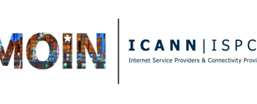 ICANN78 ISPCP Outreach 1