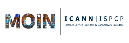 ICANN78 ISPCP Outreach 1
