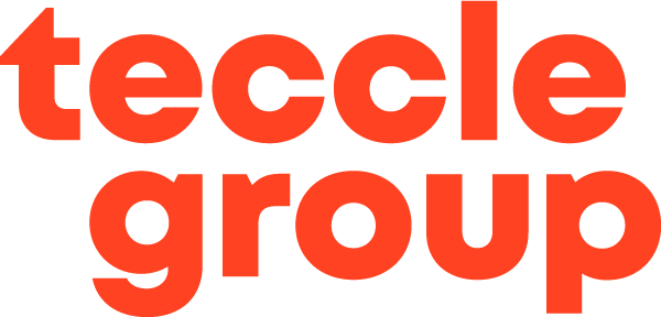 teccle wave GmbH